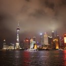 동방명주 이미지