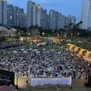 신대도서관 이미지