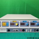 GS의료기 이미지