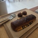 윤쉐프정직한제빵소(옥정점) | [양주] 배부르다면서 빵에 빙수까지 먹은 날, 윤쉐프 정직한제빵소 옥정점