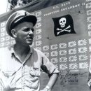 (주)폴라스 이미지