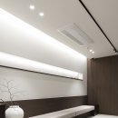 고요의원 이미지