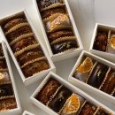 황새알로 이미지