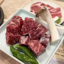 정성로스 | 기장 일광 맛집 도화 한우 로스 후기 | 기장 투뿔 한우 맛집