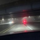 GS25 대전문화점 이미지