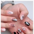 네일블링 이미지