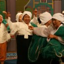 조도닻배노래 이미지