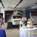 (주)광주모터스 이미지