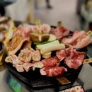 뒷돈상회 전포점 이미지