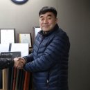 트윈코리아 주식회사 이미지