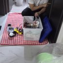 대전 줄눈시공 추천｜화장실 물때·곰팡이 걱정 줄인 에이팀 홈케어 후기