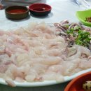 수궁횟집 - 순천시 남신월길 33 | 수궁횟집