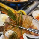 칠성한우촌 이미지