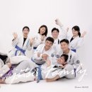 닷옴사진관 | 진주 시내 지하상가 증명 이미지 사진 추천 “닷옴사진관” (내돈내산 솔직후기)