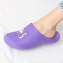 ㈜스마일상사 이미지