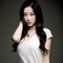 예진 - 남구 | 예진
