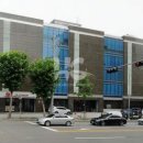 인산빌딩 이미지