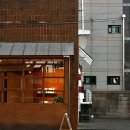 동명보건지소 이미지