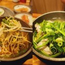 참조은복집 이미지