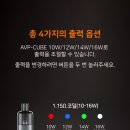 영덕전자