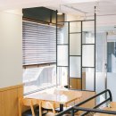 모스버거 선유도역점 이미지