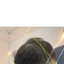 펜타드 바버샵