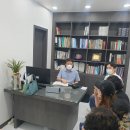 성도한의원 이미지