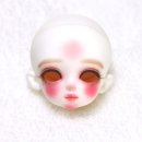 스위티PC 이미지