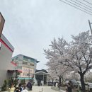 삼천대여소 이미지