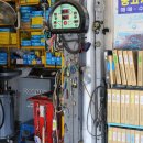 금천자동차정비센터 이미지