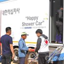 인덕어울림 복지회관 이미지
