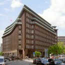 하우스752 이미지