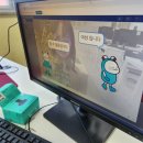 마이크로비트와 엔트리 인공지능 | AI 시대, 초등학생도 인공지능을 배운다 🤖 엔트리 AI 수업 현장[아산 00초등학교]-표쌤코딩