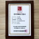 철마암소갈비 네이버블로그