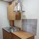 경희햇살한의원 이미지