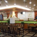 국수본가 이미지