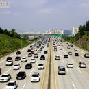 동래아동병원 이미지