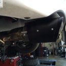 PICO & SCURA 이미지