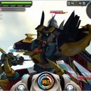 (주)리젠소프트 이미지