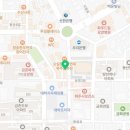 최경섭한의원 이미지