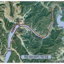 청호동 어구보수보관장 | 자전거 타고 떠나는 가을여행 / 자전거 여행