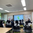 찾아가는 국악교실 이미지