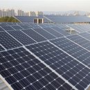 수원 나눔햇빛발전소 6호기 이미지