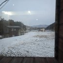 영심이네펜션