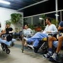 동감행정사 사무소 이미지