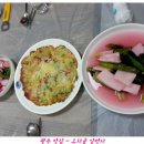 안주일번지 네이버블로그