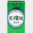 트레비당구장