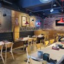 반반한족발 닭발(학동점) 이미지