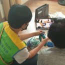 영동군장애인복지관 이미지