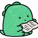 한결메디케어 이미지